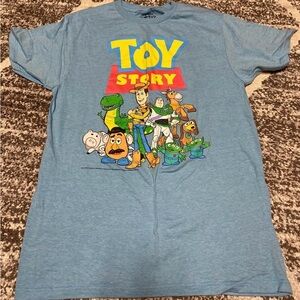 Disney Toy Story Shirt
